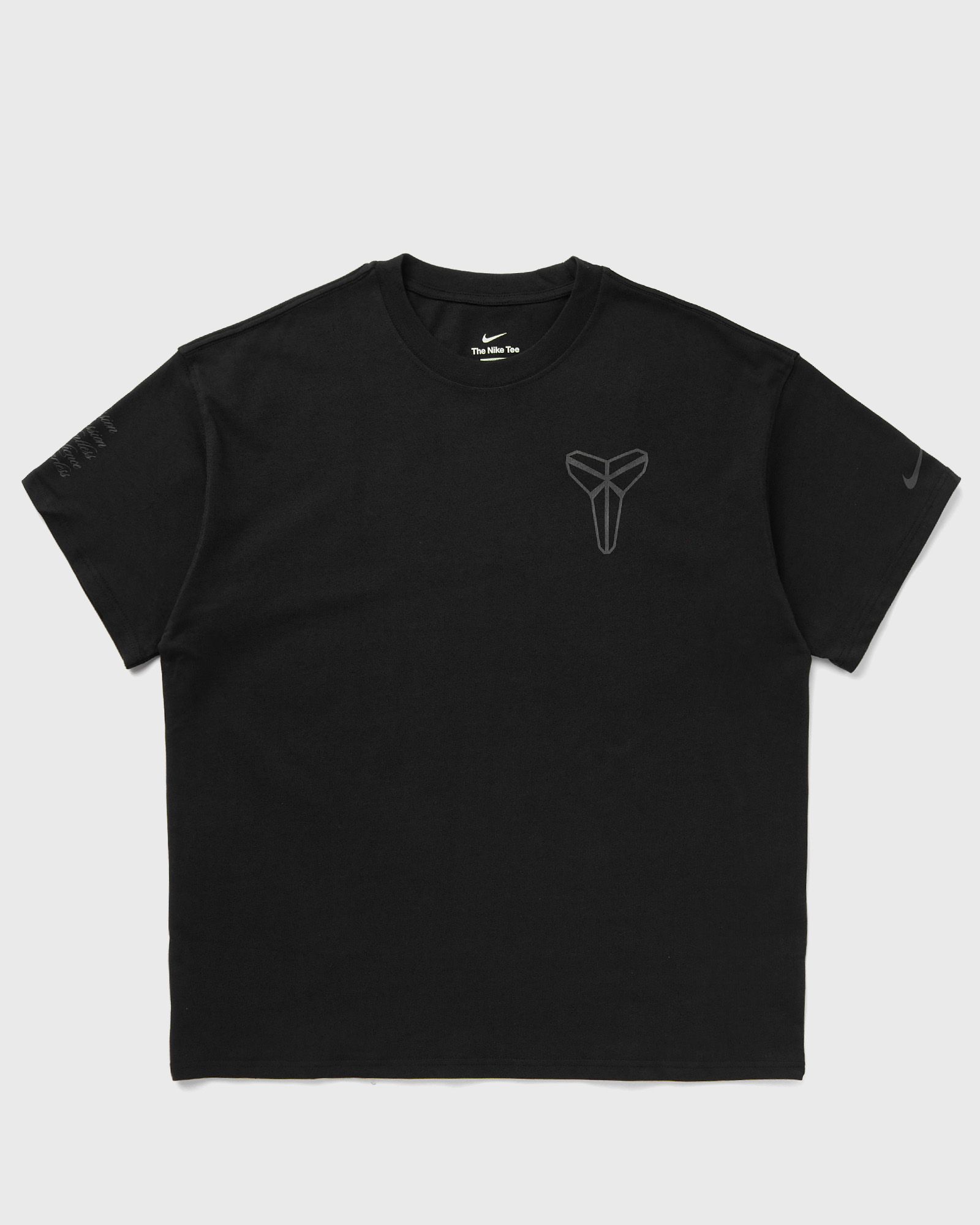 KOBE GIFT OF MAMBA TEE