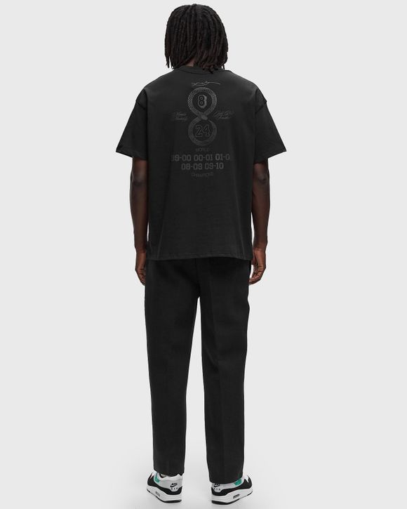 KOBE GIFT OF MAMBA TEE