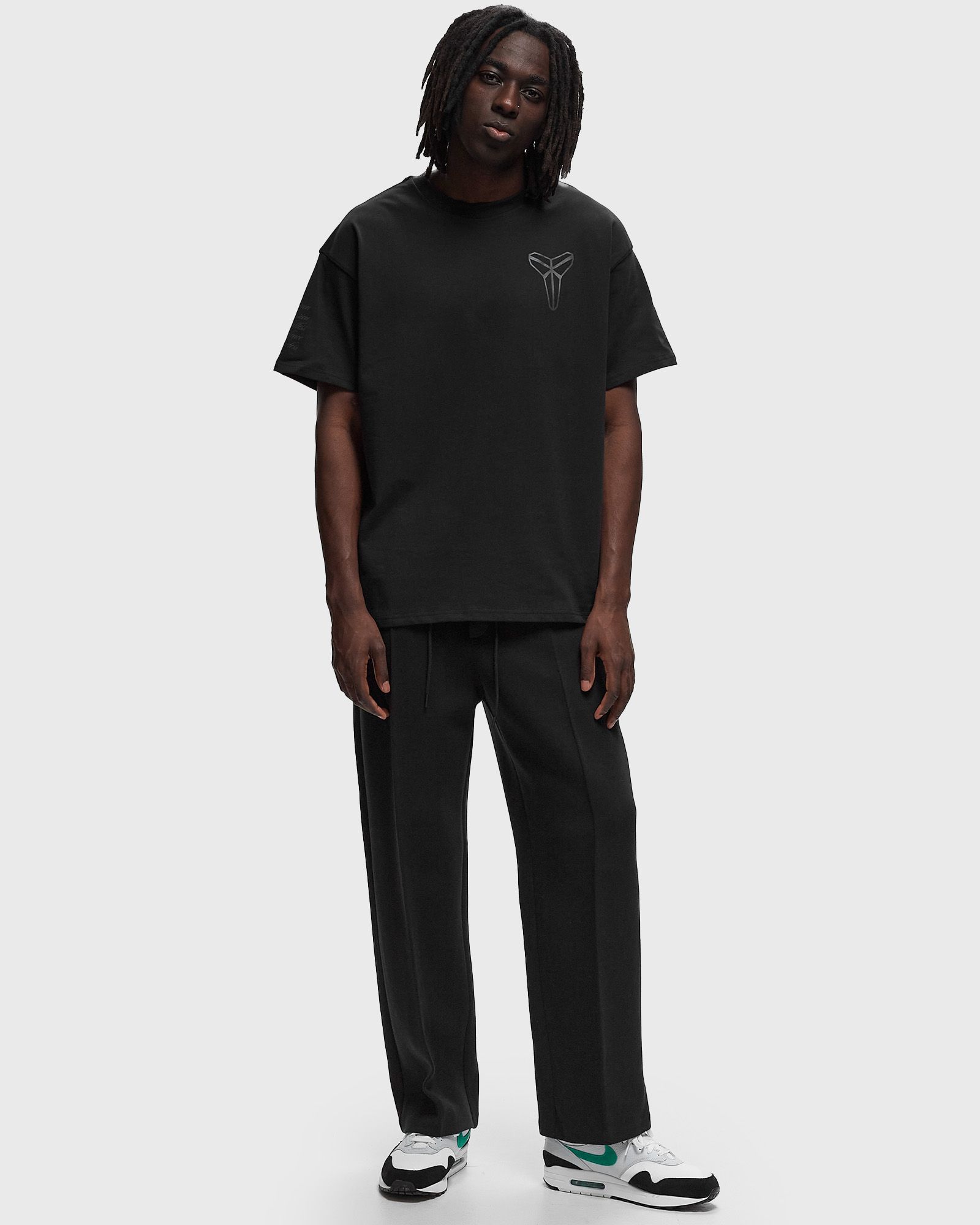 KOBE GIFT OF MAMBA TEE