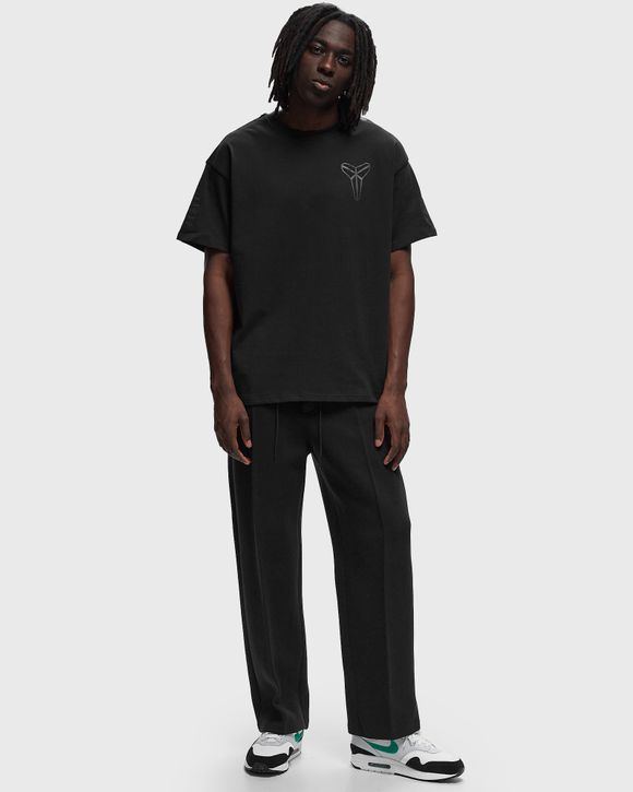 KOBE GIFT OF MAMBA TEE