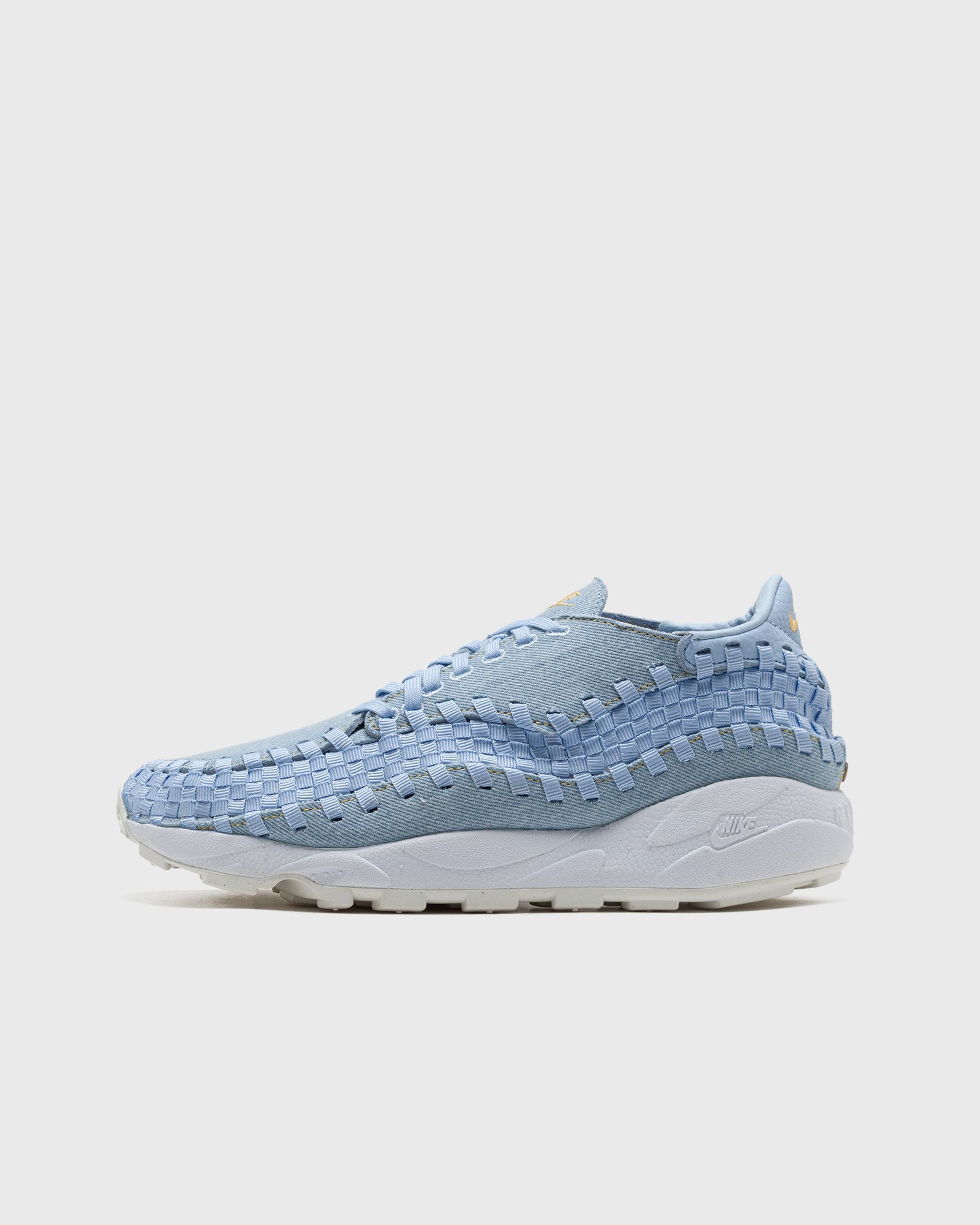 WMNS AIR FOOTSCAPE
