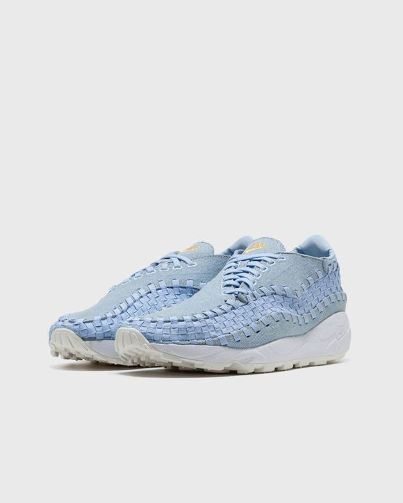 WMNS AIR FOOTSCAPE