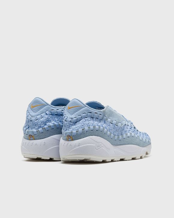 WMNS AIR FOOTSCAPE