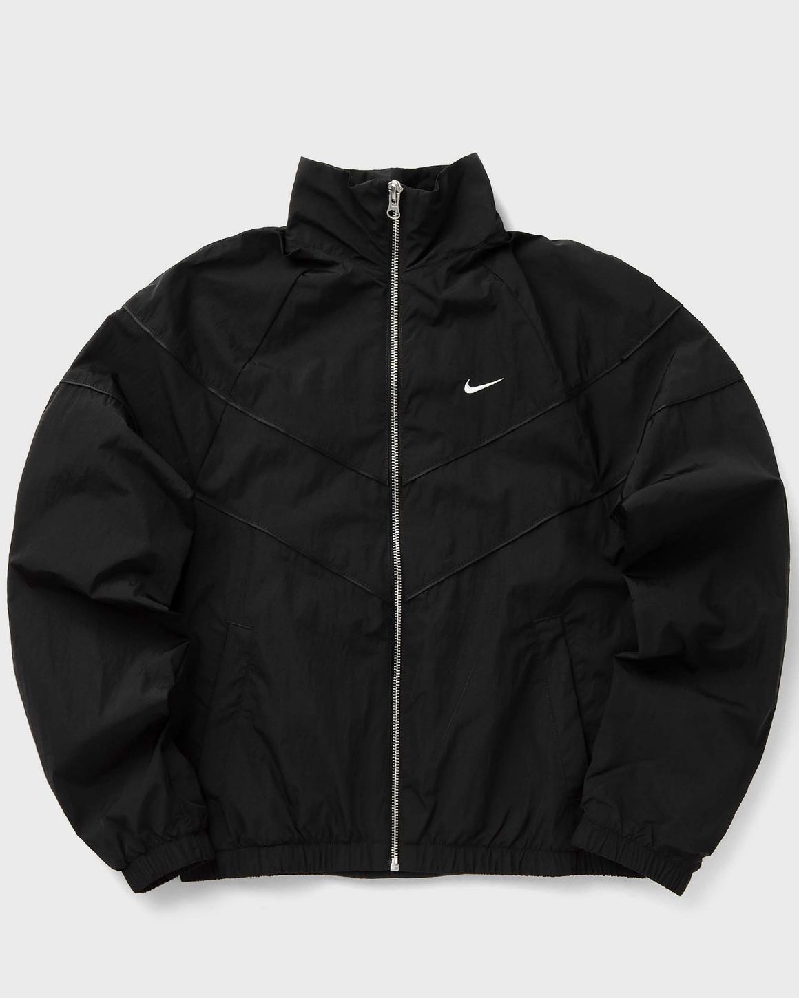 Nike windrunner jacket m best sale