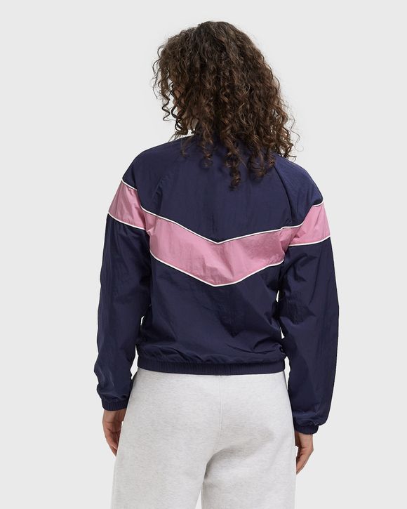 WMNS Windrunner