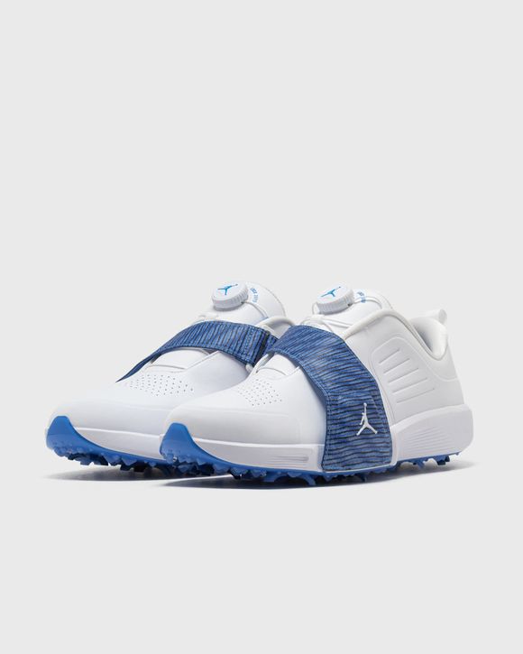 Thumbnail - AIR JORDAN REV