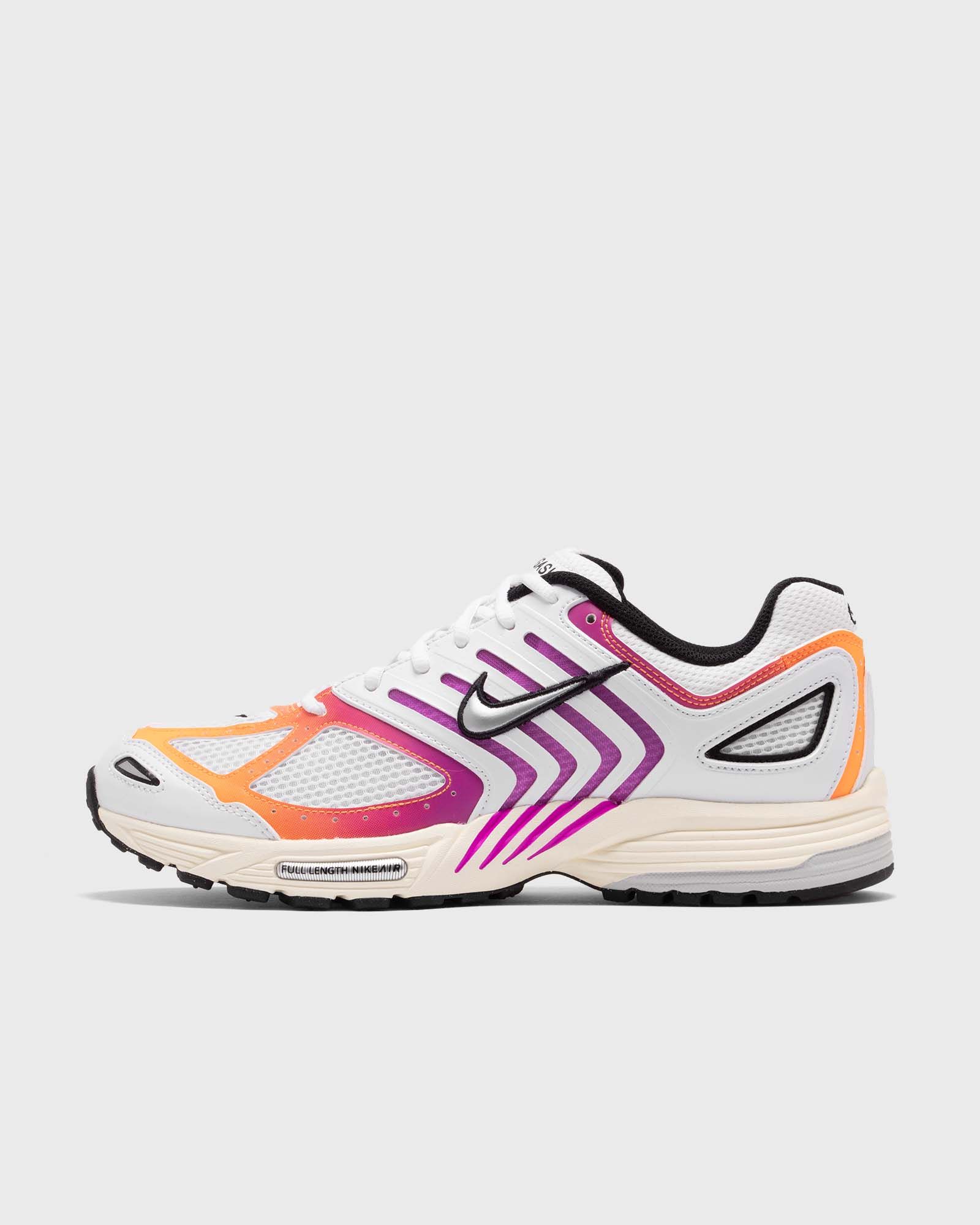 AIR PEGASUS 2005