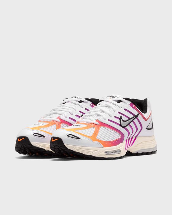 AIR PEGASUS 2005