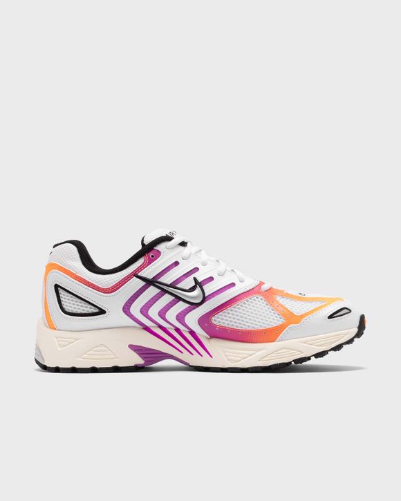 AIR PEGASUS 2005