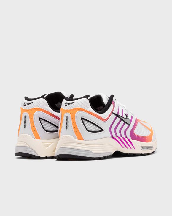 AIR PEGASUS 2005
