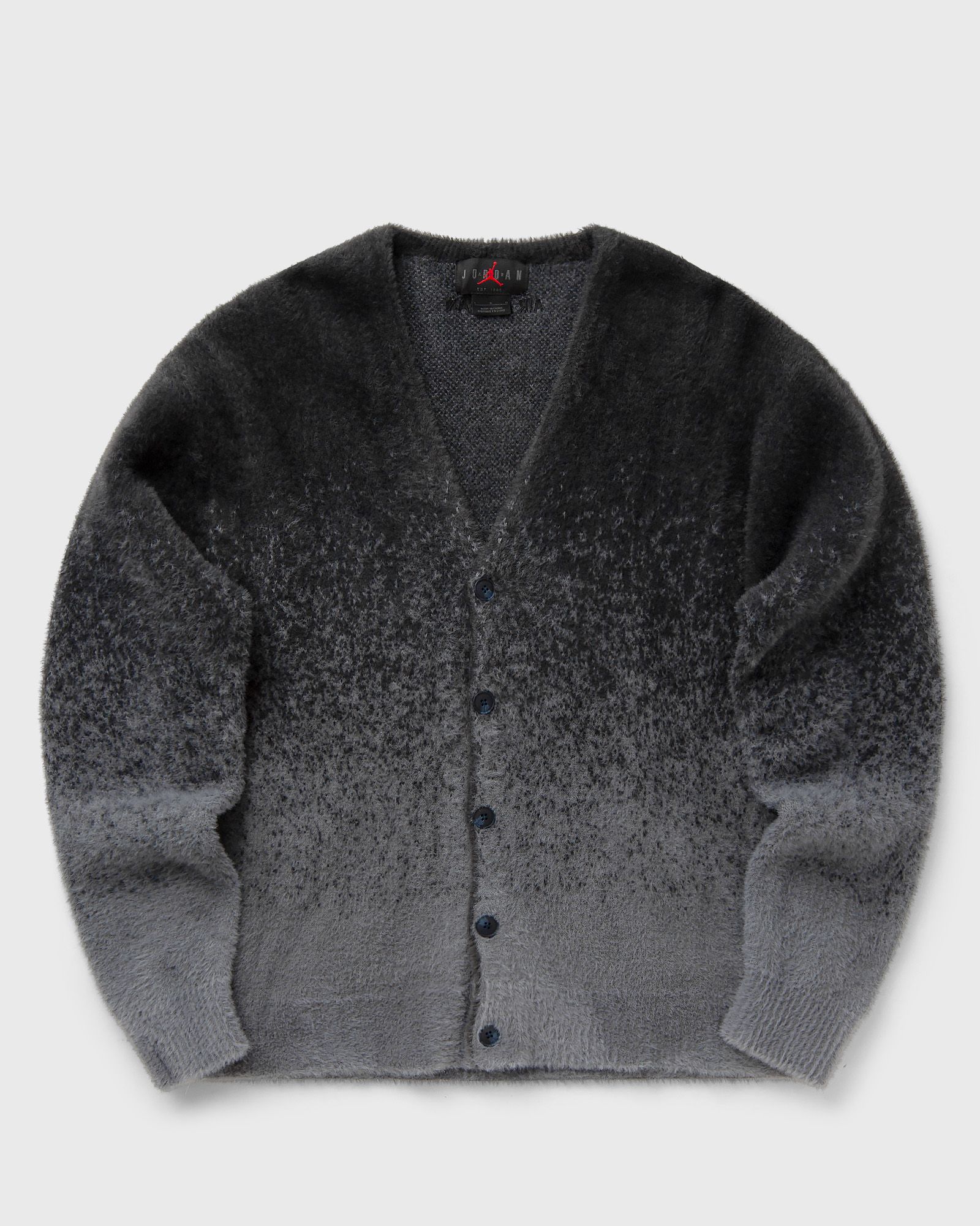 Air Jordan Cardigan
