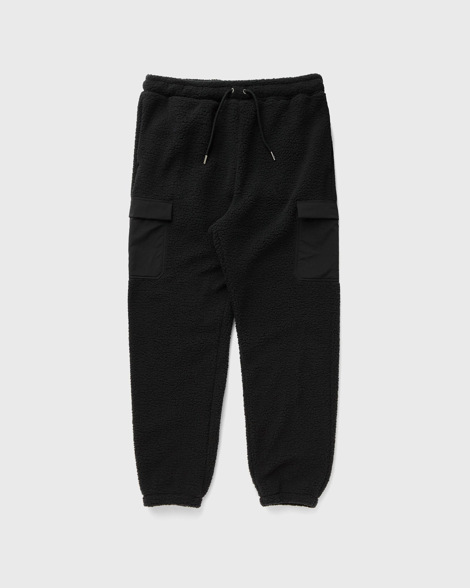 Flight Sherpa Pants