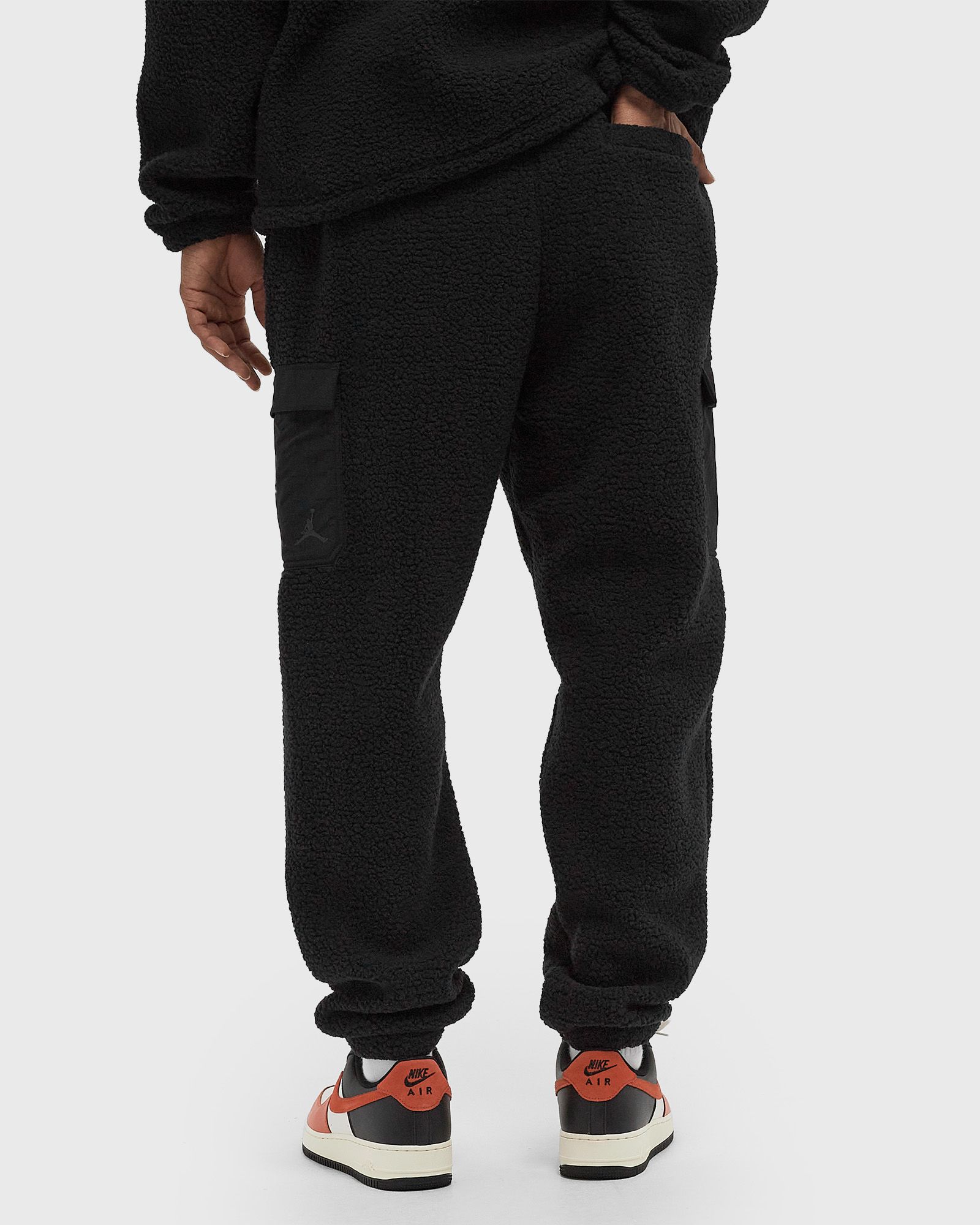 Flight Sherpa Pants