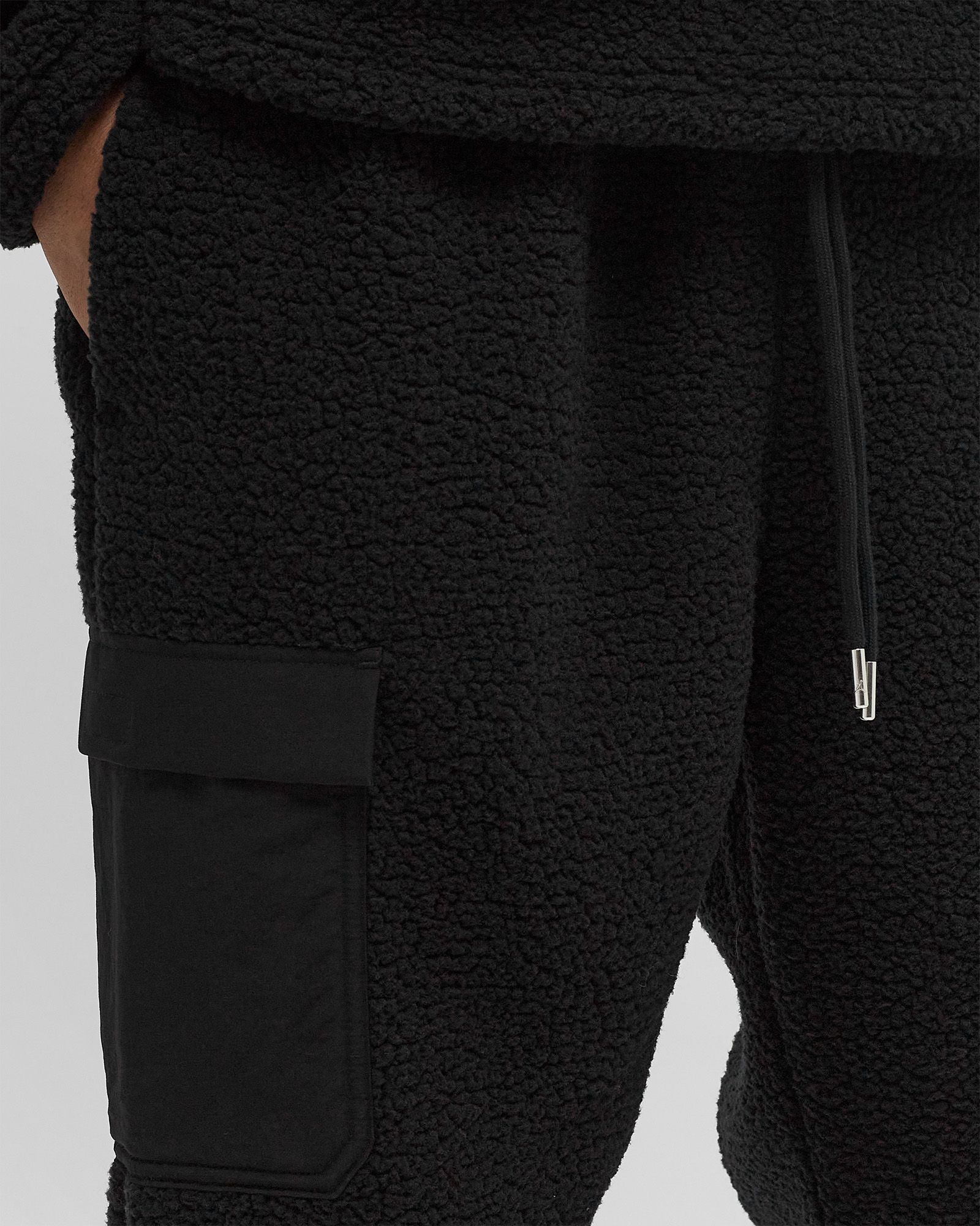 Flight Sherpa Pants