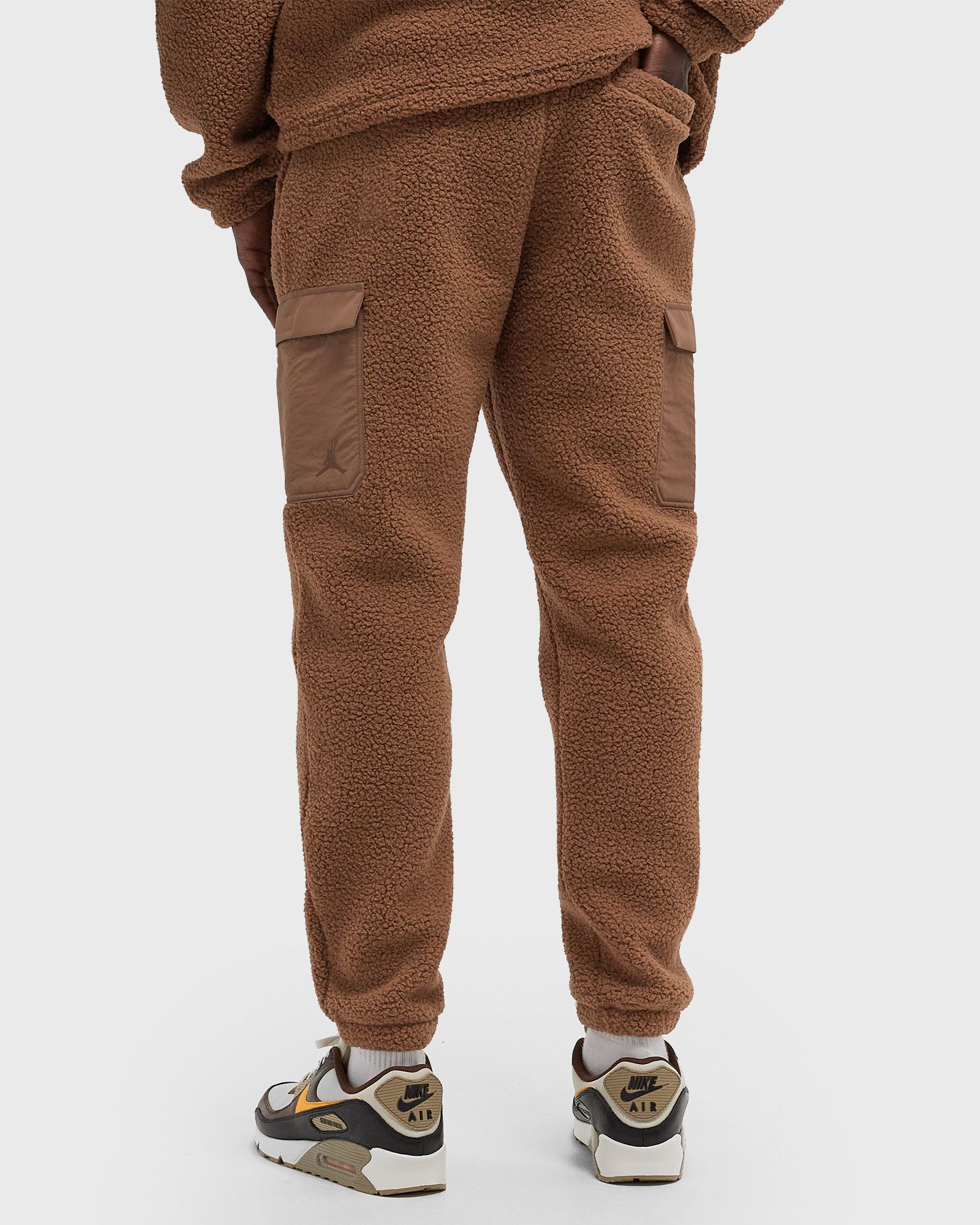 Flight Sherpa Pants