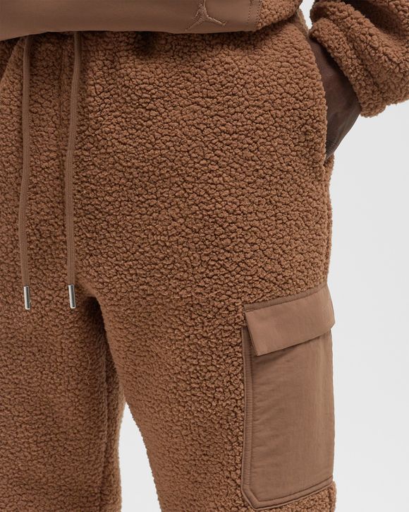 Flight Sherpa Pants