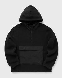 その他 Fly_hanna24 Adidas ZX 8000 Hazy SkyJordan Flight Fleece Hoodie 'Hemp'
