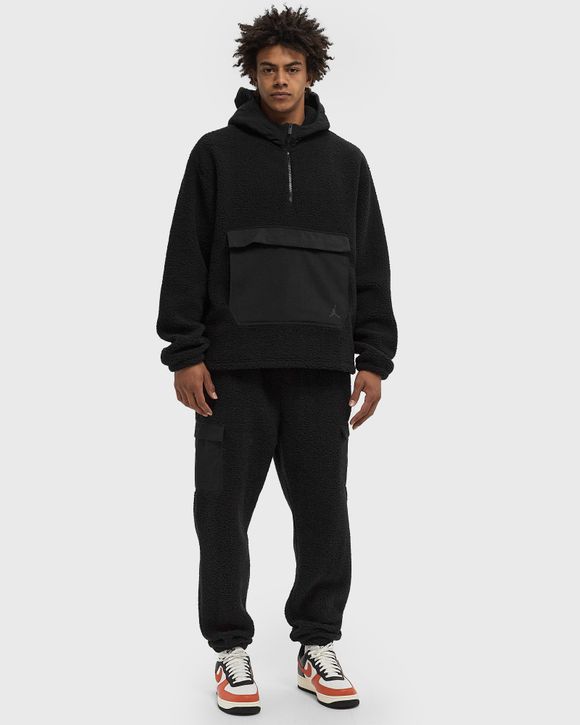 Flight Sherpa Top