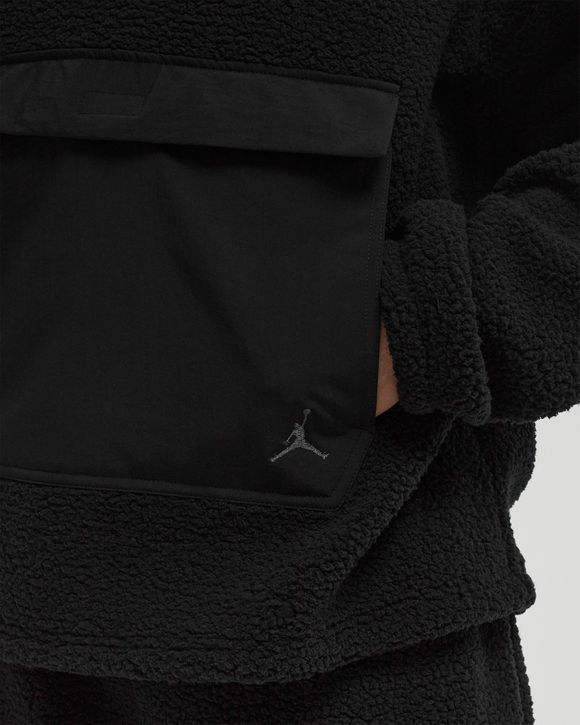 Flight Sherpa Top