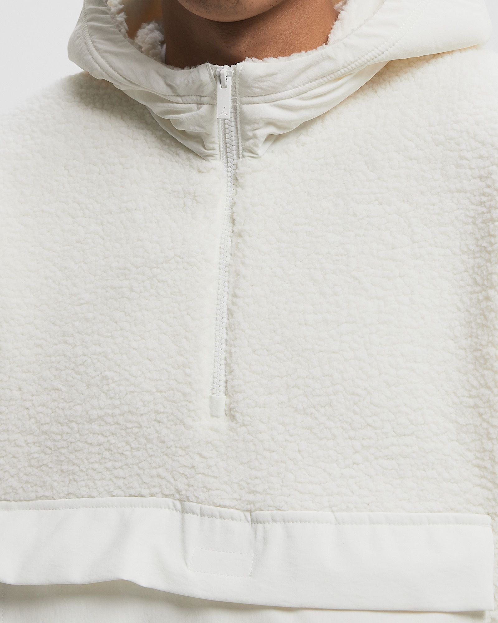 Flight Sherpa Top