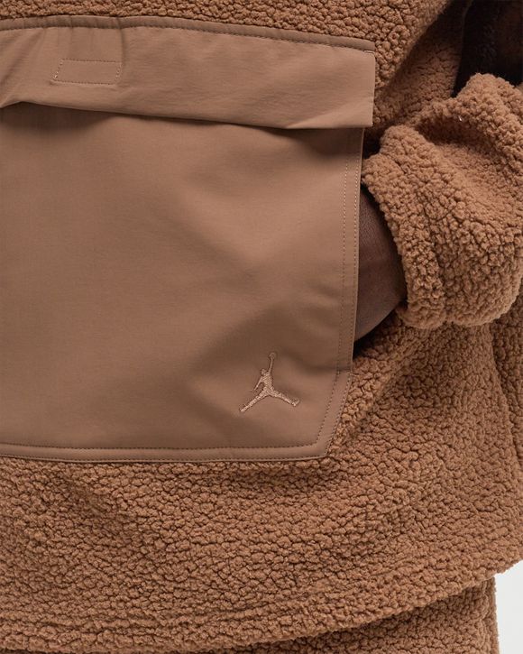 Flight Sherpa Top