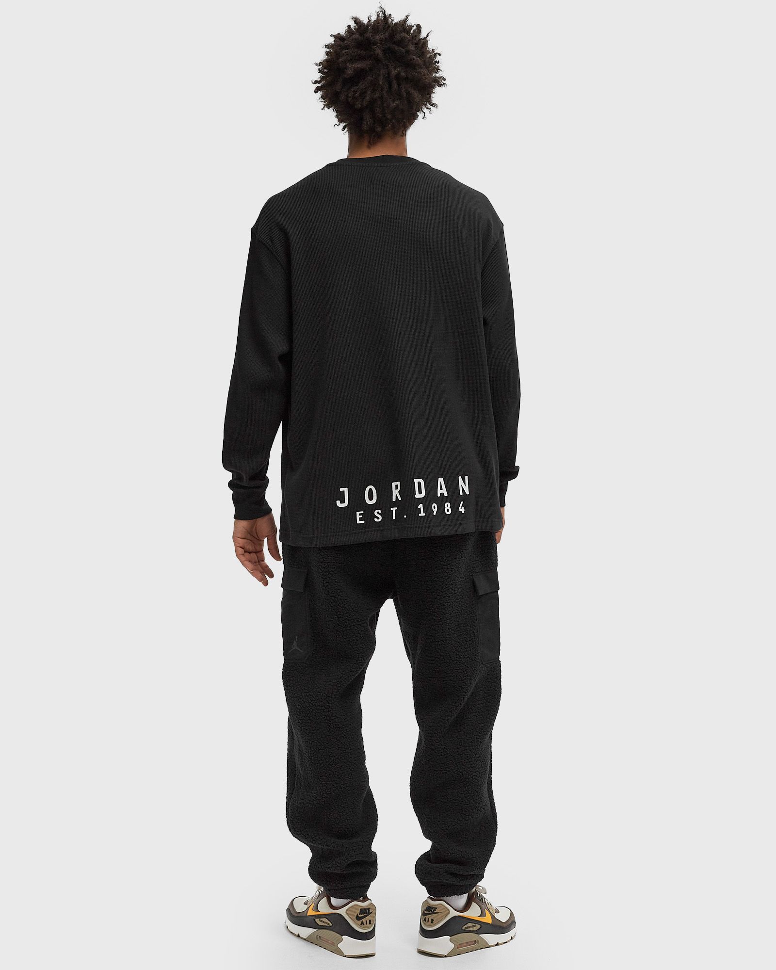 Essentials Lifestyle Top