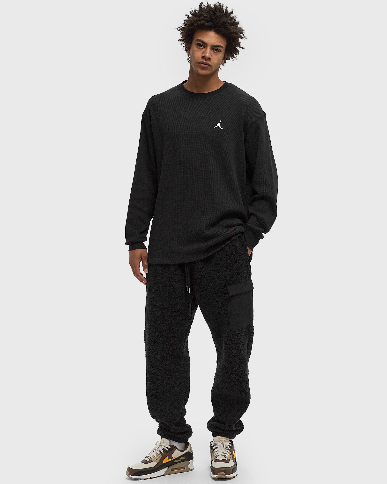 Essentials Lifestyle Top