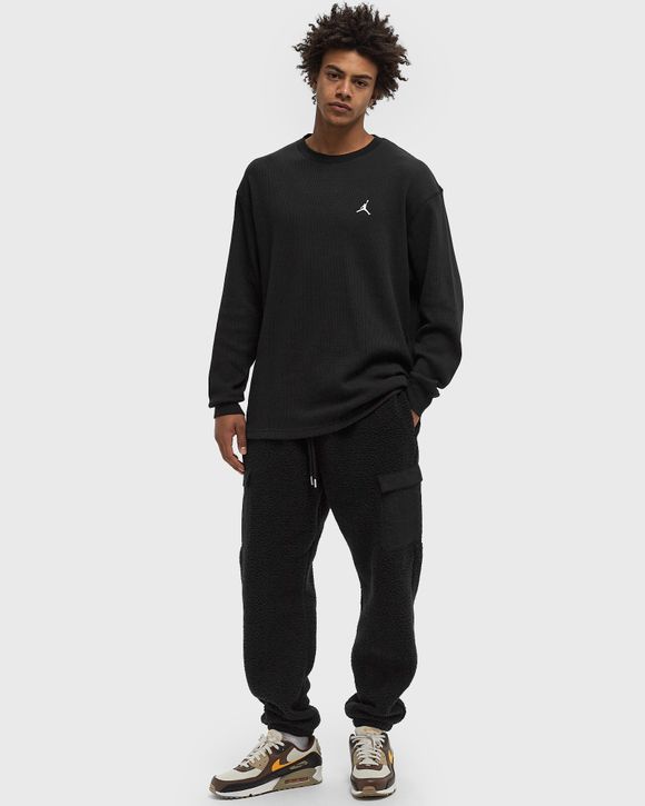 Essentials Lifestyle Top