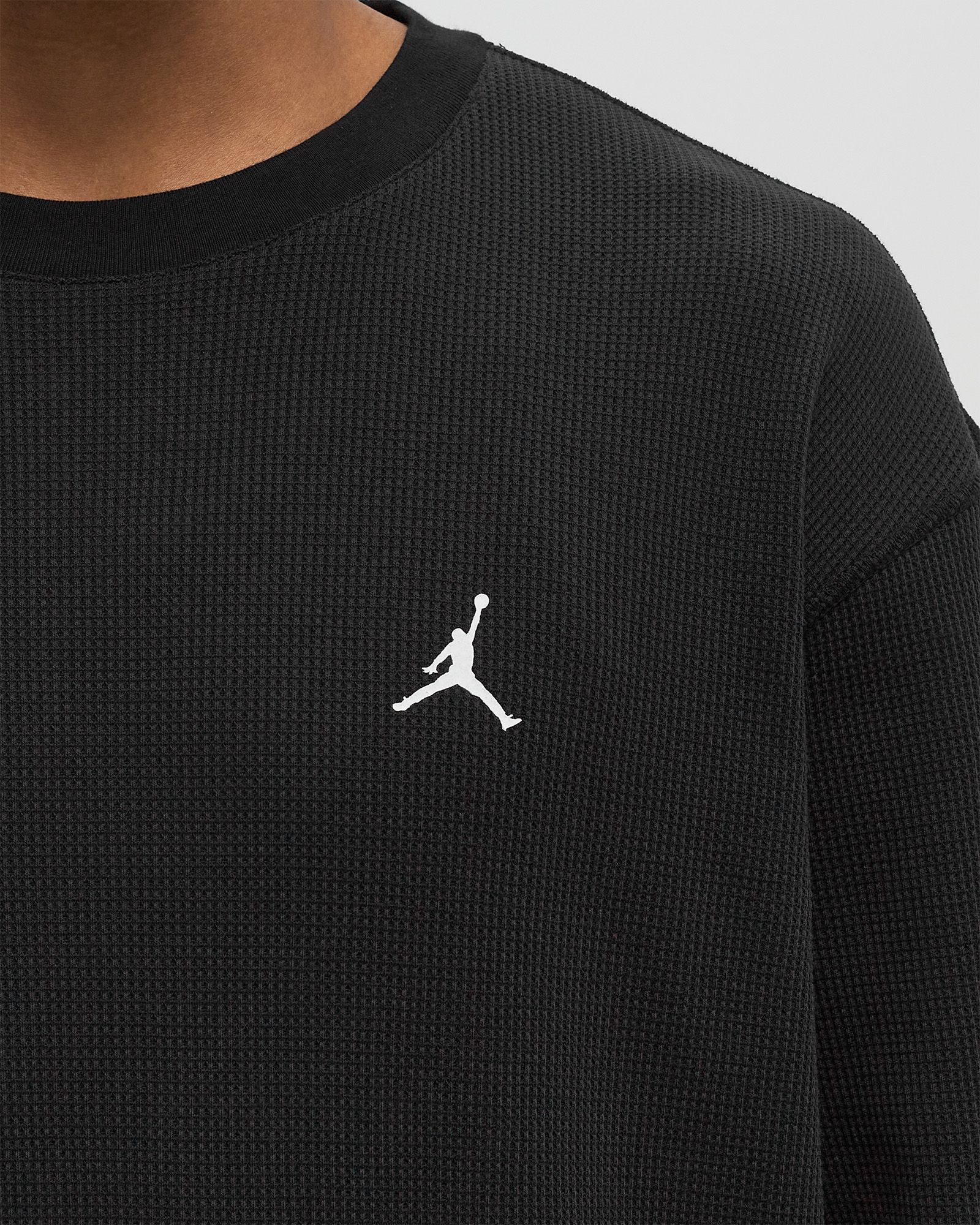 Essentials Lifestyle Top