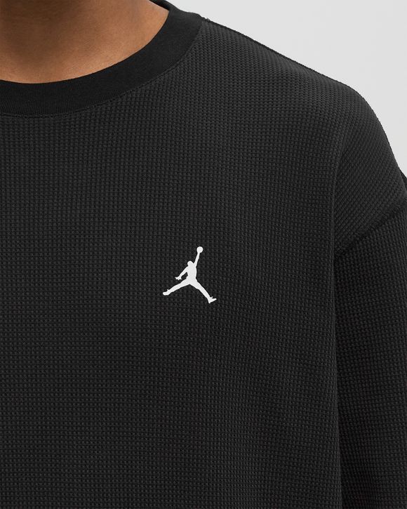 Essentials Lifestyle Top
