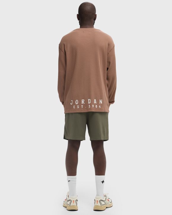 Essentials Lifestyle Top