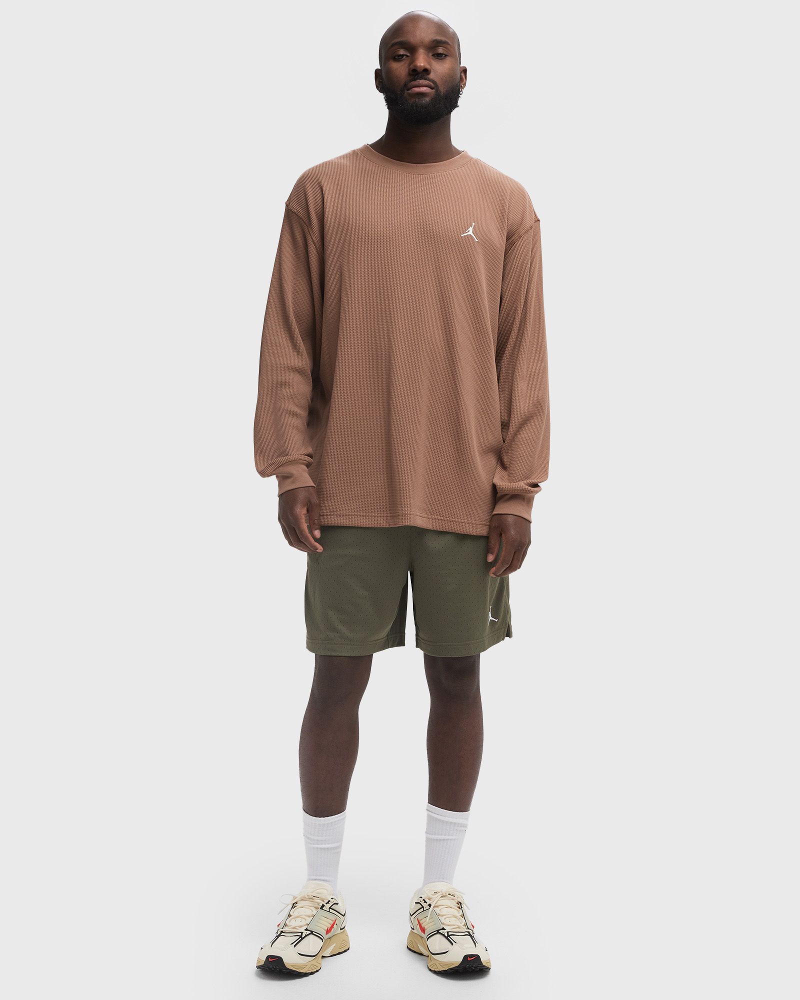 Essentials Lifestyle Top