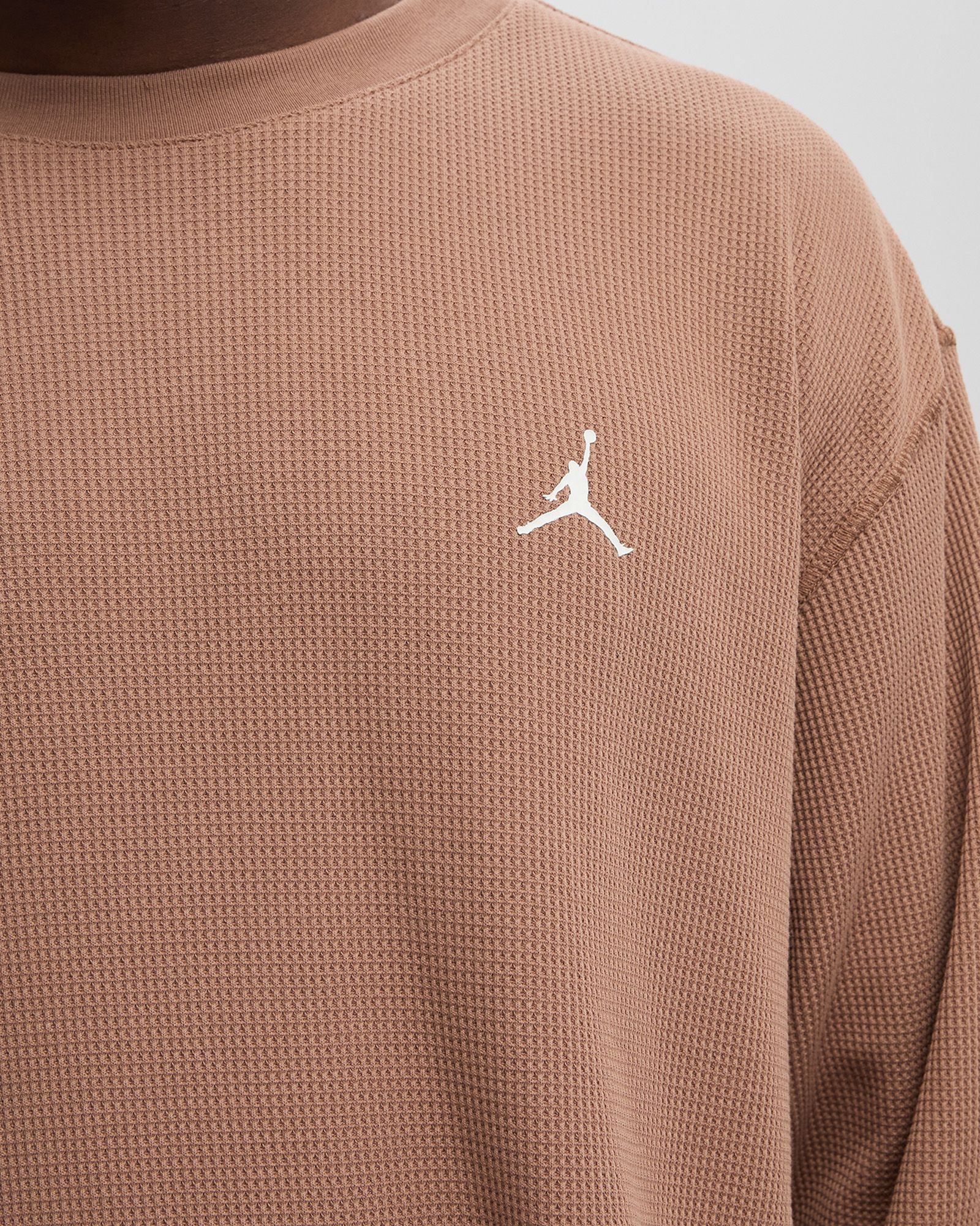 Essentials Lifestyle Top