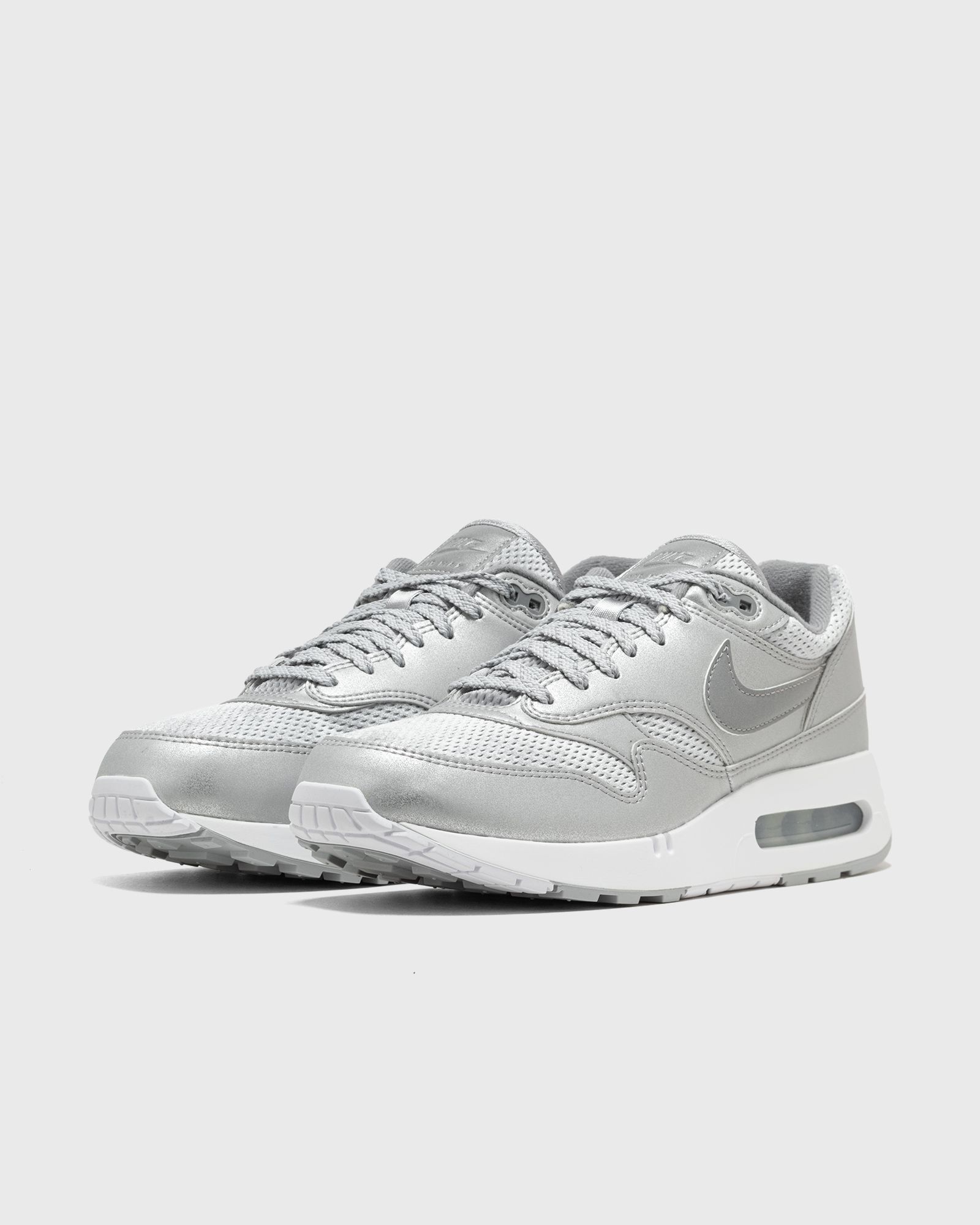 AIR MAX 1 '86 OG