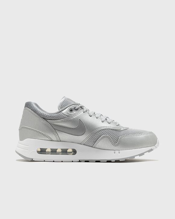 AIR MAX 1 '86 OG