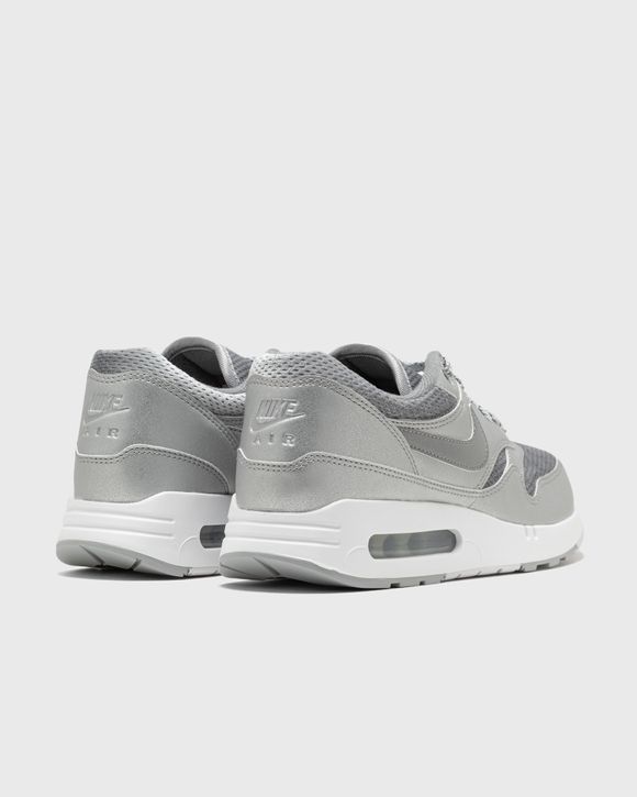 AIR MAX 1 '86 OG
