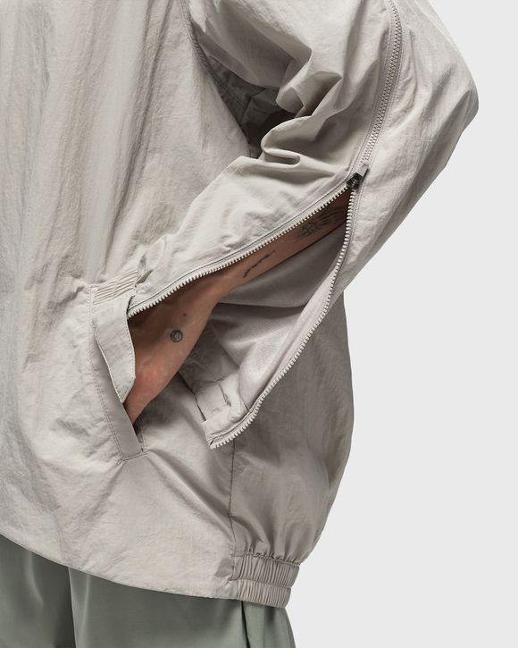 WMNS Collection Repel Zip Jacket