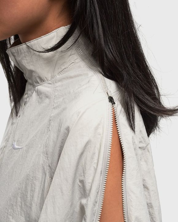 WMNS Collection Repel Zip Jacket