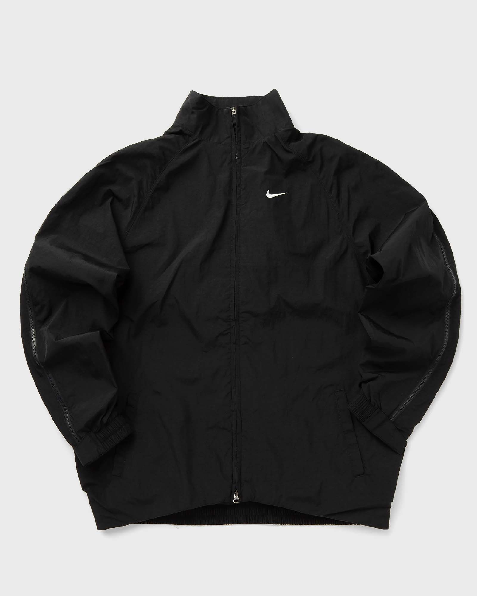 WMNS Collection Repel Zip Jacket