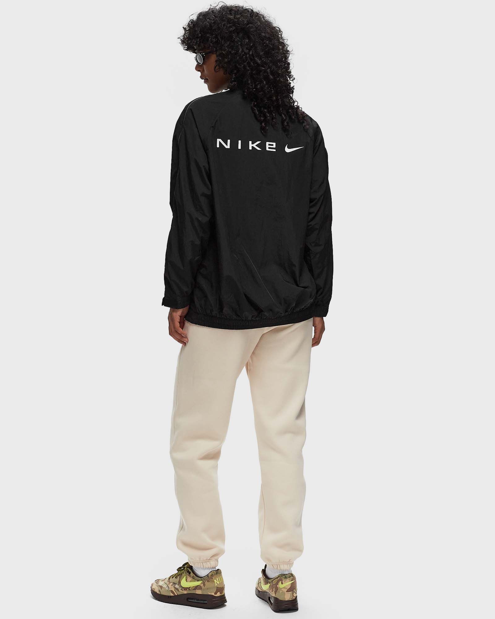WMNS Collection Repel Zip Jacket