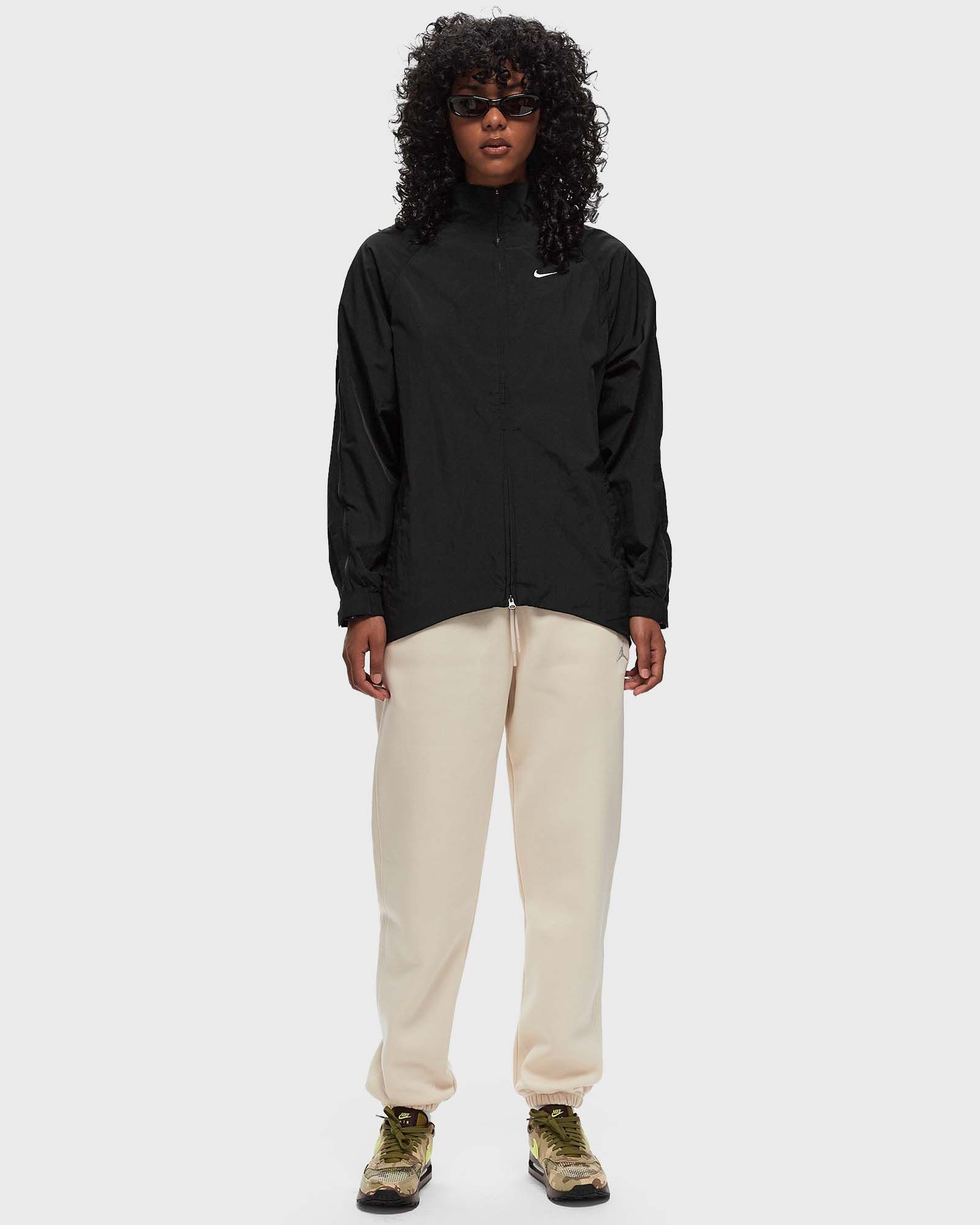 WMNS Collection Repel Zip Jacket