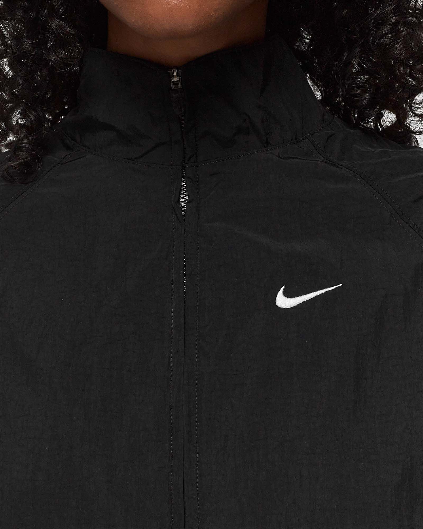 WMNS Collection Repel Zip Jacket