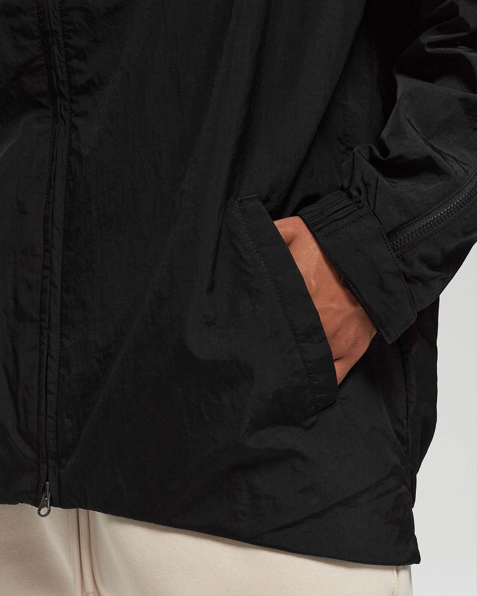 WMNS Collection Repel Zip Jacket