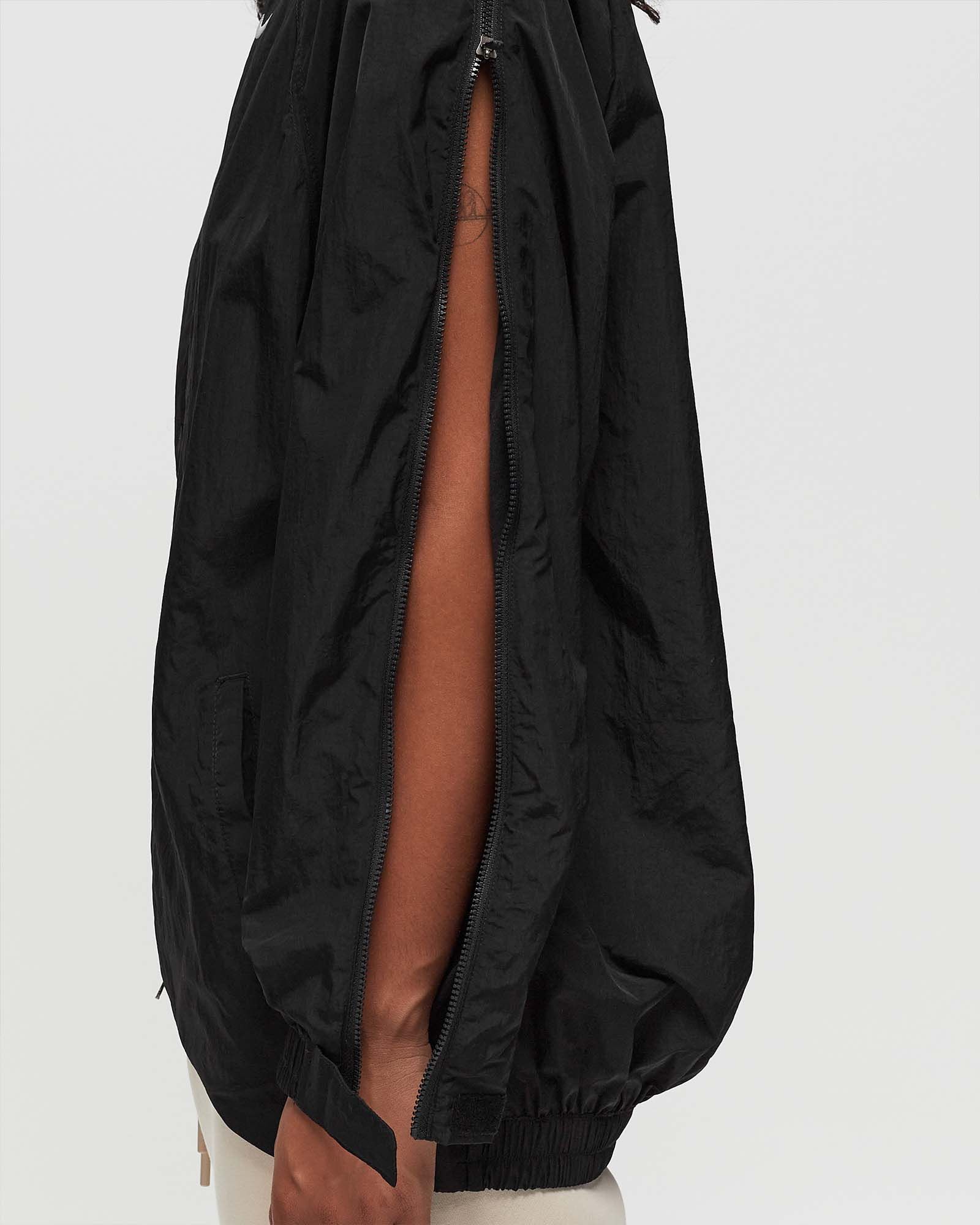 WMNS Collection Repel Zip Jacket