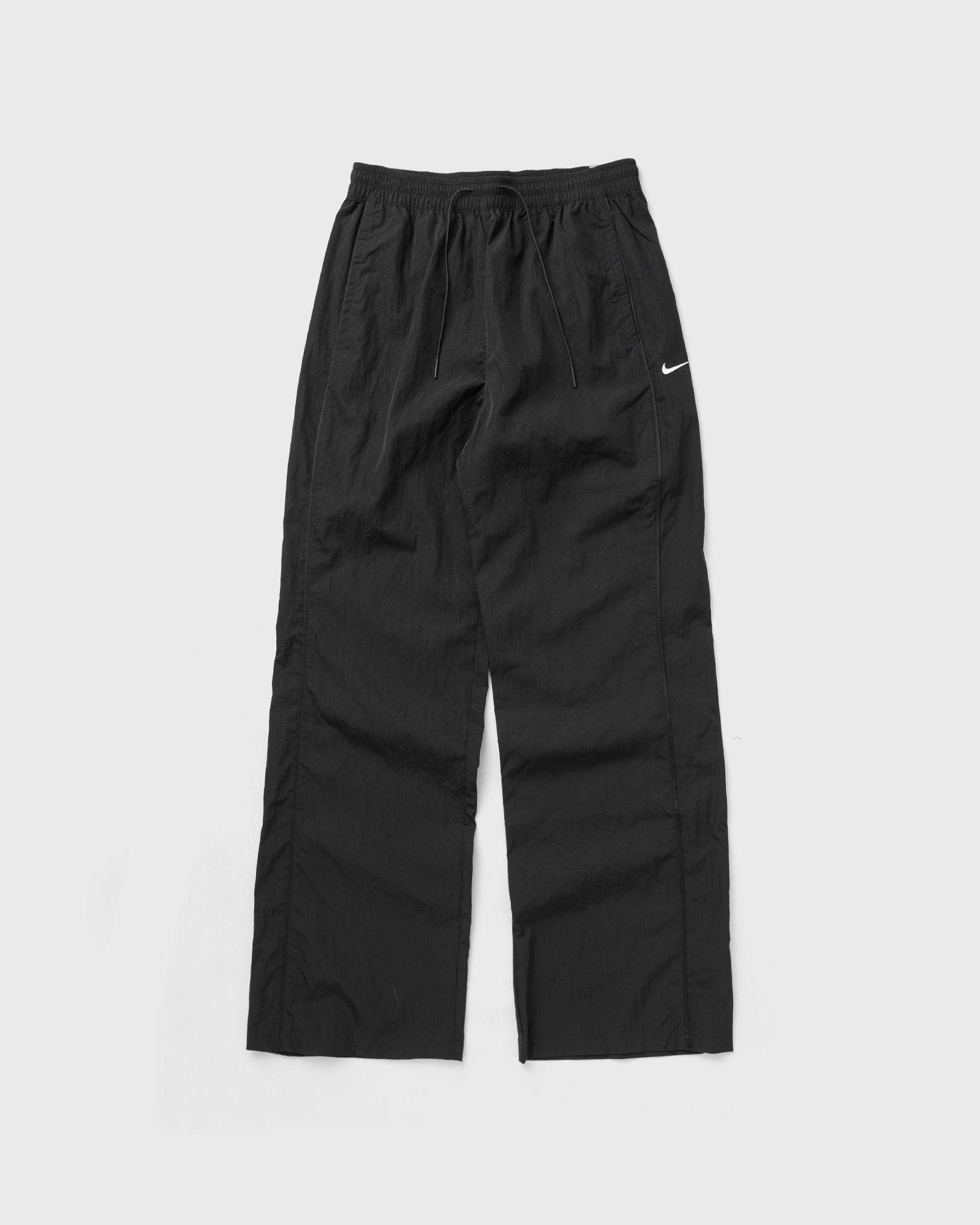 WMNS Windrunner Pants