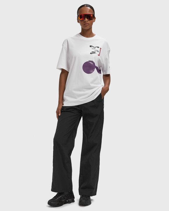 Thumbnail - WMNS Windrunner Pants