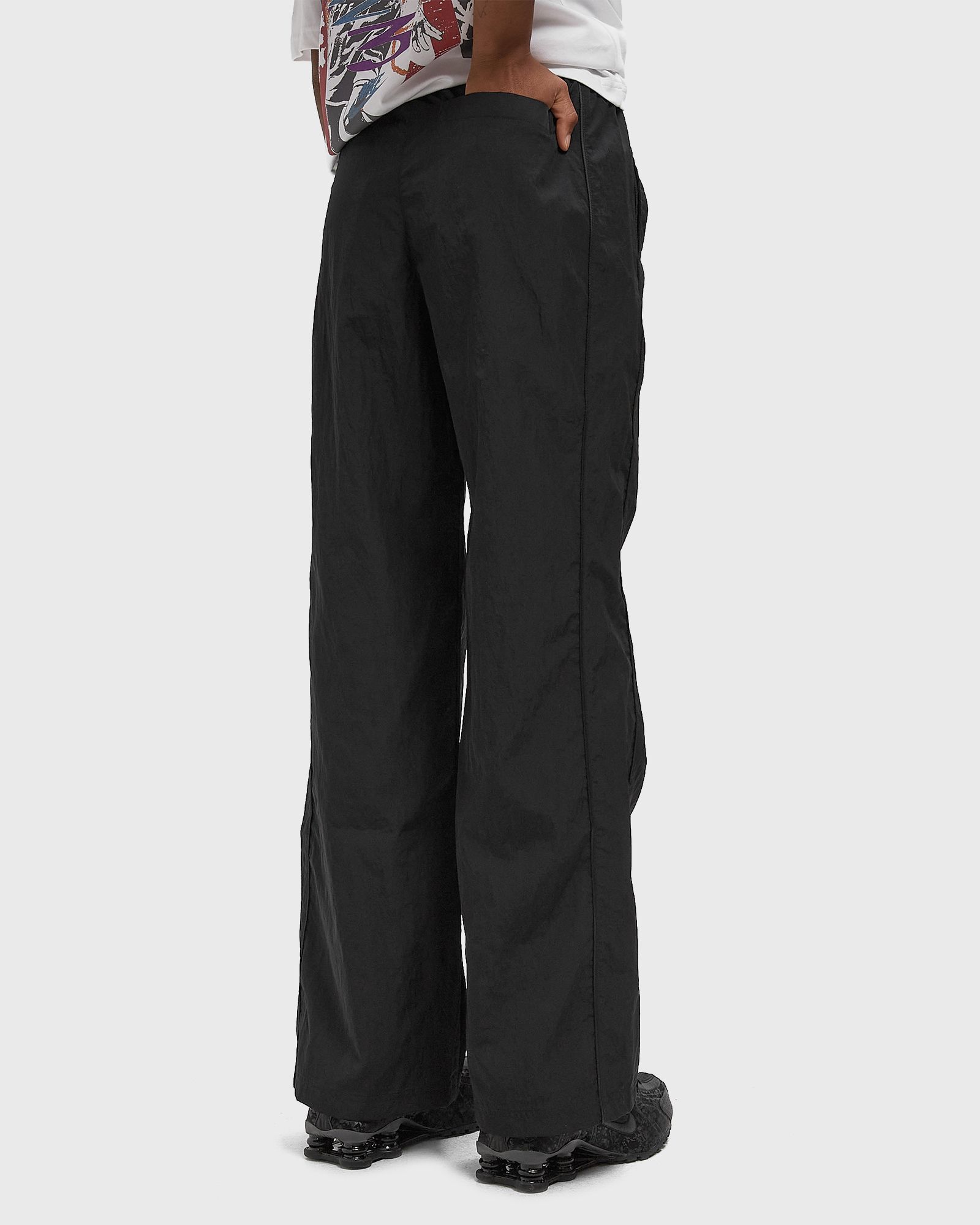 WMNS Windrunner Pants