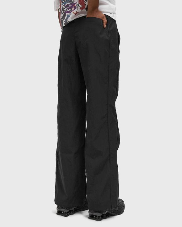 WMNS Windrunner Pants