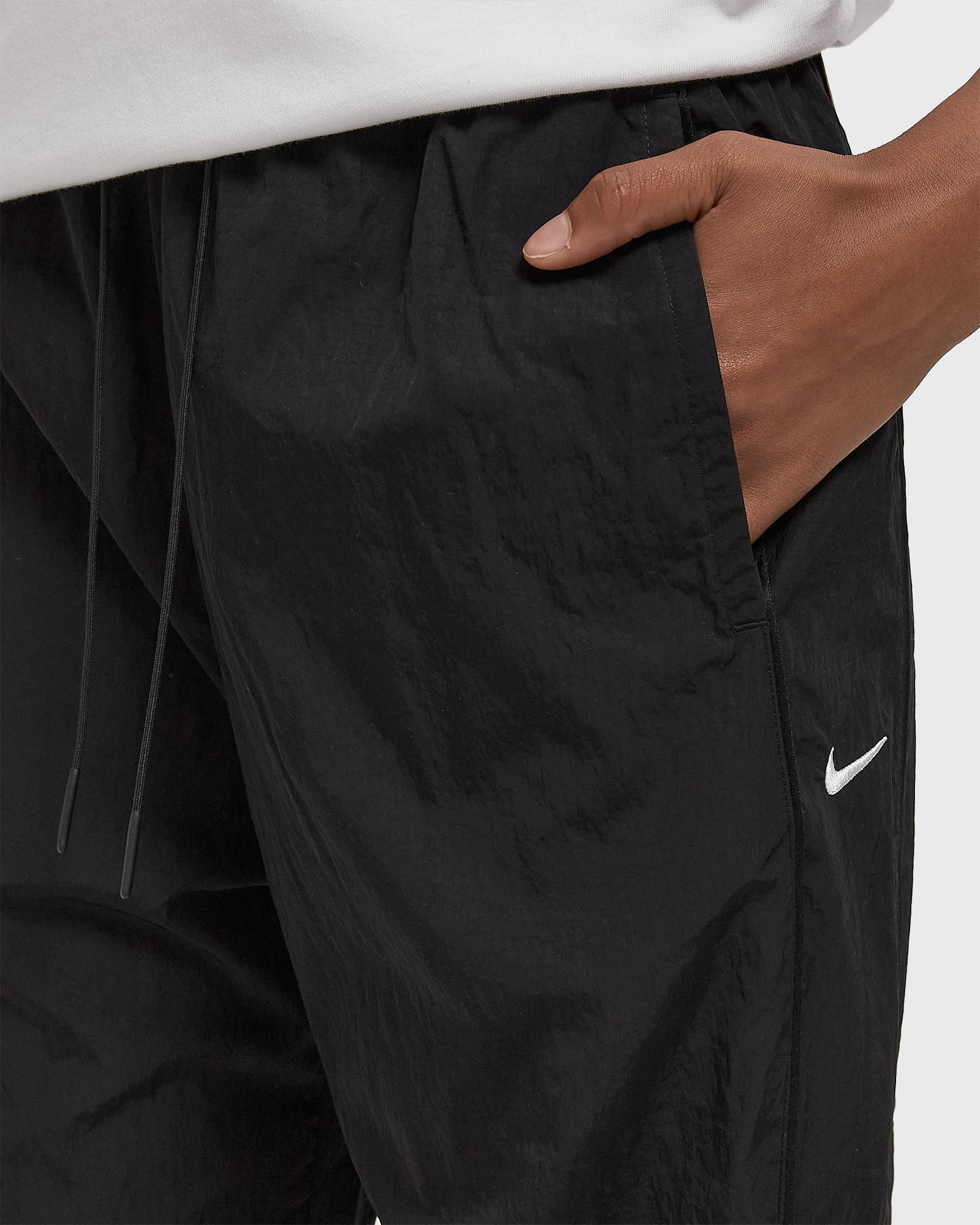 WMNS Windrunner Pants