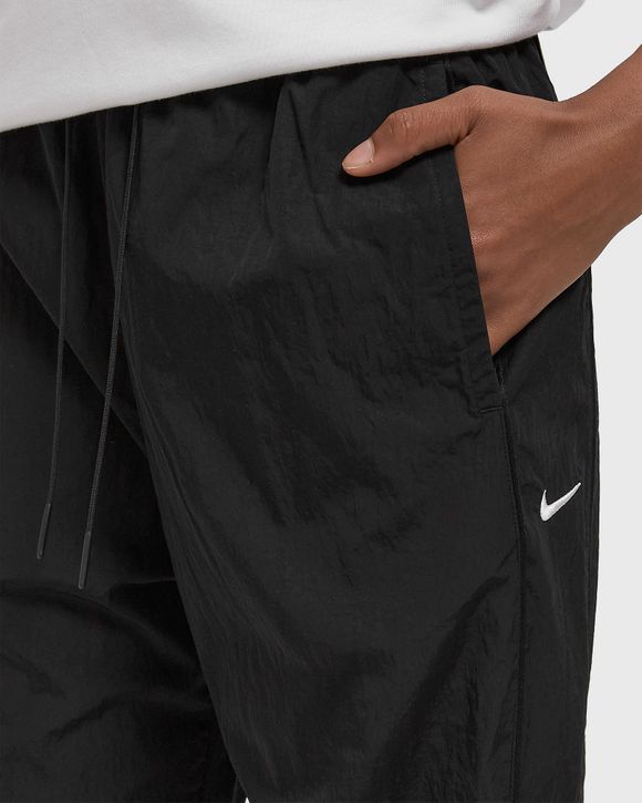 WMNS Windrunner Pants